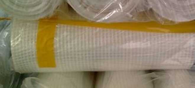 Армированная Тепличная Пленка: Подробная Инструкция