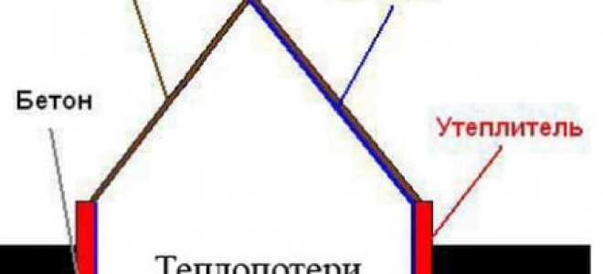 Теплица термос своими руками: универсальная конструкция для круглогодичного применения + видео, чертежи