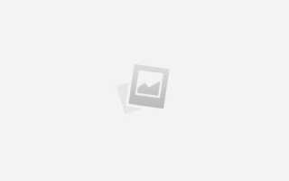 Бытовые Центробежные Водяные Насосы: Принцип Действия + Характеристики
