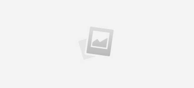 Бытовые Глубинные Насосы: Виды + Недостатки