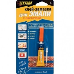 ремонт раковины в ванной