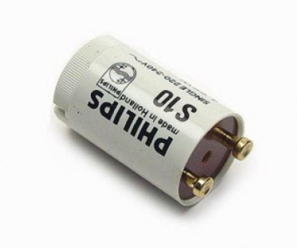 kak-podklyuchit-lampu-dnevnogo-sveta-3