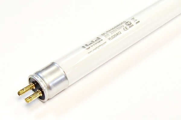 kak-podklyuchit-lampu-dnevnogo-sveta-5